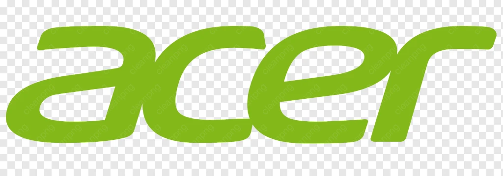 Acer logo