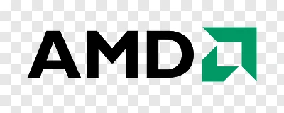 AMD logo
