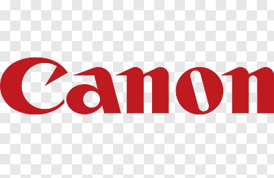 Canon logo
