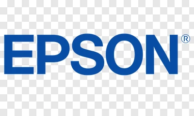 Epson logo