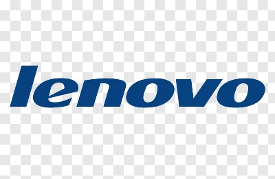 Lenovo logo