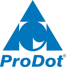 Prodot logo